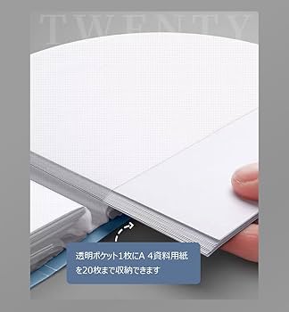 k-k1030様　ご依頼品 広電 電気毛布 掛け敷き 188×130cm フランネル 電気掛け毛布